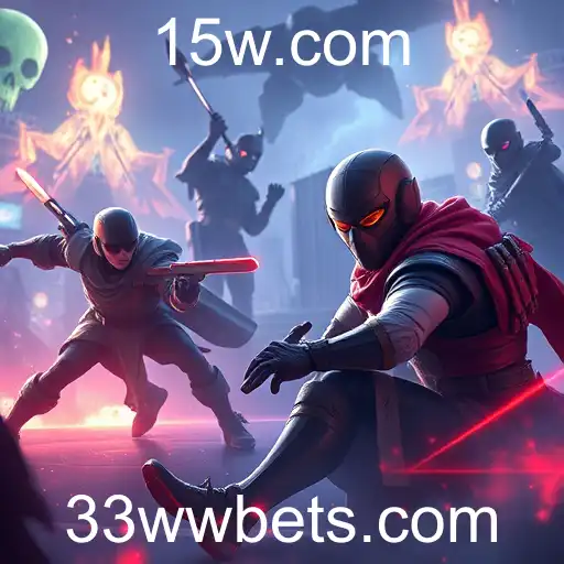 Transmissão ao vivo